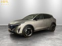 Nissan Qashqai 1.3 DIG-T MHEV N-Connecta SUV 5dr Petrol Hybrid Manual Euro 6 (s/s) (140 ps 3