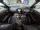Nissan Juke 1.2 DIG-T N-Connecta Euro 6 (s/s) 5dr