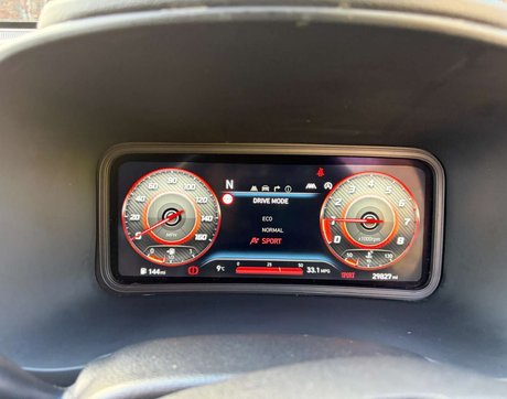 Hyundai KONA 1.0 Kona Premium TGDi MHEV 5dr 28