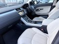 Land Rover Range Rover Evoque 2.0 TD4 HSE Dynamic Auto 4WD Euro 6 (s/s) 5dr 19