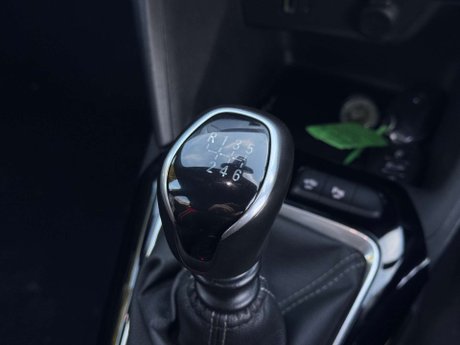 Vauxhall Corsa 1.2 Corsa SRi Premium T 5dr 43