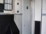 Renault Master BRAND NEW 3.5 TON STALLION BUILD EXTREME HEAVY DUTY HORSEBOX FROM SEEKER  41