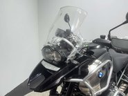BMW R1200GS 2012 36k luggage new mot 1200cc adventure bike 20