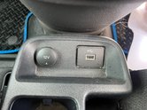 Ford Transit Connect Crew Cab LWB L2H1 Low Roof Trend Air Con EURO 6 NO VAT 29