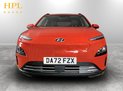 Hyundai KONA 64kWh Ultimate SUV 5dr Electric Auto (10.5kW Charger) (204 ps) Air Con - B 2