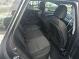 Hyundai i30 CRDI CLASSIC BLUE DRIVE 8