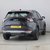 Kia Sportage 1.6 T-GDi HEV 'Pure' 4