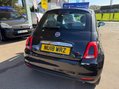 Fiat 500 1.2 Pop Euro 6 (s/s) 3dr 13