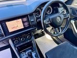 Skoda Kodiaq 2.0 TSI SE L DSG 4WD Euro 6 (s/s) 5dr (7 Seat) 13