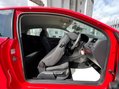 Volkswagen Polo S 37