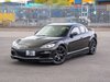 Mazda RX-8 2.6 RX-8 R3 4dr