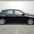 Vauxhall Corsa 1.2 Design 5dr 9