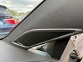 Volkswagen Golf 2.0 TSI BlueMotion Tech R DSG 4Motion Euro 6 (s/s) 3dr 17