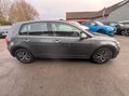Volkswagen Golf SE NAVIGATION TSI BLUEMOTION TECHNOLOGY 5