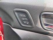 Honda CR-V 2.2 i-DTEC EX Auto 4WD Euro 5 5dr 52
