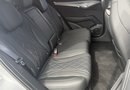 BYD Sealion 7 7 5dr 390kw Design 83kwh Aut AWD 32