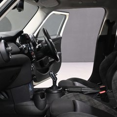 Mini Hatch 1.5 Cooper Auto 5dr 1