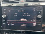 Volkswagen Golf 2.0 TDI GTD Hatchback 5dr Diesel Manual Euro 6 (s/s) (184 ps) 53