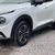 Nissan Juke N-CONNECTA DIG-T 114BHP  5