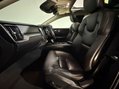 Volvo V60 D4 CROSS COUNTRY AWD 18