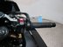 Honda CBR1000RR Fireblade CBR 1000 RA-G Fireblade 30