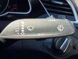 Audi A5 2.0 A5 S Line Special Edition+ TDI 2dr 54