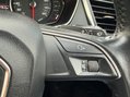 Audi Q5 2.0 TDI Sport S Tronic quattro Euro 6 (s/s) 5dr 30