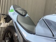 Sinnis GPX 125 Super Sports Petrol Manual Euro 5 (12 ps) 14