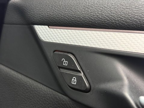 BMW X1 2.0 20d M Sport Auto xDrive Euro 6 (s/s) 5dr 54