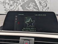 BMW 1 Series 120I M SPORT SHADOW EDITION 32