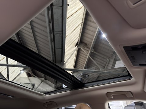 Lexus RX 450H TAKUMI 107