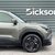 Suzuki eVitara Motion 2WD 61kWh 5