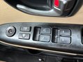Kia Soul 1.6 Shaker Euro 4 5dr 16