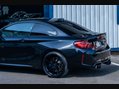 BMW M2 3.0 M2 Auto 2dr 25