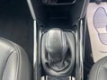 Peugeot 2008 1.2 PureTech Allure Euro 6 (s/s) 5dr 37