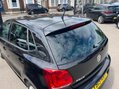 Volkswagen Polo 1.2 Match Euro 5 3dr 15