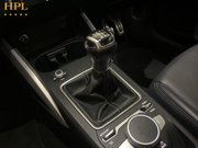Audi Q2 1.5 TFSI CoD 35 S line SUV 5dr Petrol Manual Euro 6 (s/s) (150 ps) Air Con 16