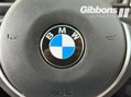 BMW 2 Series 2.0 220d M Sport Auto 5dr 43