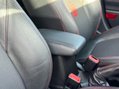 Ford Fiesta 1.0T EcoBoost ST-Line X Euro 6 (s/s) 5dr 28