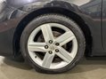 Toyota Auris 1.6 V-Matic Excel Euro 5 5dr 38
