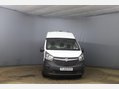 Vauxhall Vivaro 1.6 CDTi 2900 BiTurbo ecoTEC L2 H2 Euro 6 (s/s) 5dr 1