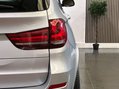 BMW X5 3.0 30d M Sport Auto xDrive Euro 6 (s/s) 5dr 49