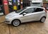 Ford Fiesta TITANIUM - AUTOMATIC 
