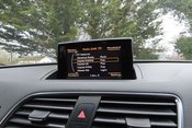 Audi Q3 2.0 TDI Black Edition SUV 5dr Diesel S Tronic quattro Euro 6 (s/s) (184 ps) 11