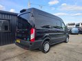 Ford Transit 350 TREND P/V ECOBLUE 6