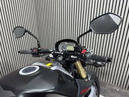 Suzuki GSR750 2013 ONLY 9K STUNNING EXAMPLE LONG MOT NAKED 750CC 26