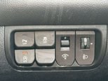 Kia Rio 1.1 CRDi EcoDynamics SE Hatchback 5dr Diesel Manual Euro 6 (s/s) (74 bhp) 29