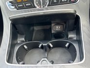 Mercedes-Benz E Class 2.0 E220d SE G-Tronic+ Euro 6 (s/s) 4dr 33