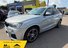 BMW X4 3.0 30d M Sport Auto xDrive Euro 6 (s/s) 5dr