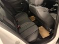 Peugeot 208 1.2 PureTech Allure Premium Euro 6 (s/s) 5dr 6